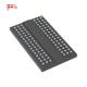 MT41K64M16TW-107 IT:J 16-SOIC Flash Memory Chip for High Performance and Reliable Data Storage