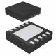 Integrated Circuit Chip LMR14050SQDPRRQ1
 40V 5A Step-Down Converter With 40 µA IQ
