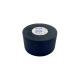 Non Woven Fabric Automotive Cloth Tapes For Wiring Harness