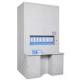 Office Intelligent Muchn Automatic Layer Selection Cabinet / Lift File Cabinet Positioning