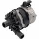 Auxiliary Electrical Water Pump W/ Rubber For Porsche Cayenne Panamera VW Jetta IV Tiguan AUDI A8 Thermostat