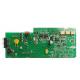 Copper Bare Pcb Board Electronics Oem Circuit Boards OEM PCB