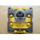 SGS bulldozer Parts hydraulic pump 07444-66103 shantui bulldozer gear pump