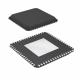 PIC32MX440F512H-80I/MR Microcontrollers And Embedded Processors IC MCU FLASH Chip