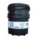 SF2.8 engine Truck Oil filter LF16016 5474328