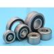 High Precision Duplex Ball Bearing Stable Performance Low Voice Anti Corrosive