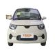 Electric Cars Electric Vehicle ConversionLittle Tiger FEV 2022 FOR-Two Little Tiger mini eev