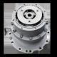 Hitachi Excavator Travel Swing Gearbox Assy Zx230 Zaxis230 9204193 Swing Reduction Gear