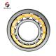Cylindrical Tapered Roller Bearing NU2326E Size 130*280*93 / Quality P0 P6 P5 P4 P 2