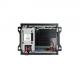 Advantech Embedded PCs  EPC-T2000  Series EPC-T22855A-00Y0E