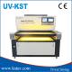 Super Energy conservation UV LED exposure system 1m Manufacturer for producing