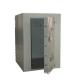 Strong Anti Burglary UL Class 2 150mm thickness  Vault Safe Room In Bank