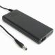 65W Super-thin Series Switching Adapter with Built-in EMI Filter