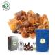 Wholesale Price  Organic Myrrh Essential Oil For Body SPA Cosmetics/Massage