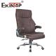 Swivel Office Furniture Black Pu Leather Office Chair Executive Chair