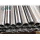 Lead Sheet Rolled Lead Content More Than 99.994% Radiation Shielding Material