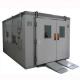 220/380V Walk In High And Low Temperature Wet And Hot Laboratory OEM