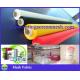 China Supplier Polyester Fabric