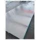 conductor application aluminum plate  6mm Aluminum Sheet 6061 t6 AA6061 T651 Plate Price