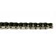 FUJI FRONTIER 550/570 Minilab Spare Part 325D1060901D STAINLESS STEEL MAIN DRIVE CHAIN