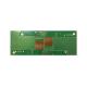 Multilayer Rigid Flex Printed Circuit Board PCB For Consumer Electronics