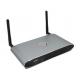 HDMI2.0 Output Wireless Video Presentation System Support Airplay Miracast Chromecast