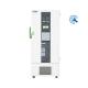 338 Liters Ultra Low Temperature Freezer For Vaccines Storage Cabinet In Hospital