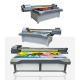 Steel Framecard printer with Precision Nozzle Photo Print Software and Windows Compatibility