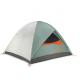 4-5 Person Family Camping Tent  Aluminum Camping Tent  GNCT-022