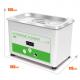 ultrasonic cleaner jewelry for Cleaning Jewelry and Eyeglass
