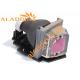 280W 317-1135 / 725-10134 DELL Projector Lamp for R511J 4210X 4310WX 4610X