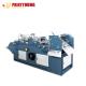 Full Automatic Multifunctional Envelope Making Machine 12000 Pieces/H