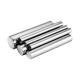 Thread 10mm Stainless Steel Round Bar 304 316I Duplex 2205 SS Rod