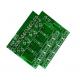 Efficient PCB Board Assembly for Your Electronic Product Needs