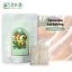 Forest Aroma Detox Foot Soak Herbal Sleep Support Botanical Foot Soak