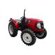 35HP farm tractor TT350TT354  4*2/4*4 wheel drive Agricultural farm equipment