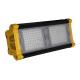 High Power LED Tunnel Light / Exterior Led Flood Lights Replacement 100 Watt