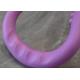 Beginners Pilates Circle Ring Home Training Resistance Support Tool