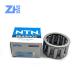 High Performance Excavator Travel Motor Bearing 4438592 for ZAX200 ZAX210-3