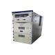High Voltage Industrial Electrical Switchgear KYN28-12 Practical And Durable