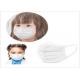 3 layer ≤12 Years Old Kids Surgical Mask