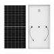 Mono 9BB 72 Solar Panel Energy System Half Cells Tier 1 430W 440W 445W