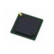 Integrated Circuit Chip XC6SLX45T-2FGG484C 1080 MHz Field Programmable Gate Array