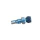 Vg1500090061 Water Temperature Sensor for SINOTRUK Howo Heavy Duty Truck Engine Parts