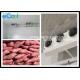 Sweet Potato Cold Storage Of Fruits And Vegetables Humidity Control
