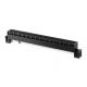 G630HAA02247EU Connectors Card Edge Connectors 164POS PCI Express Connectors