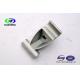 cast aluminum electrical fittings