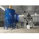 Construction Industry Automatic Tile Cement Productin Line With SGS Certified
