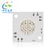 Dimmable 4 In 1 RGBW COB LED Chip 100W 200W 40*40mm Size