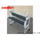 Feeding Table Frame Feeder Trolley Cart , SMT Tray Car CNSMT YAMAHA YS12 YS24 YSM10 YSM20